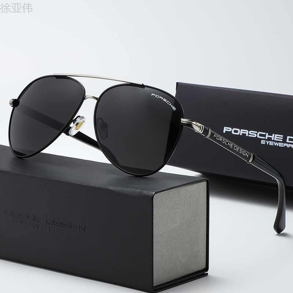 Porsche Design