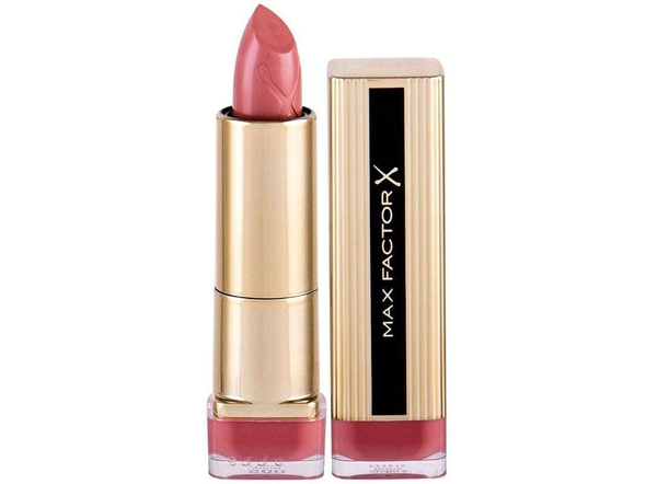 Помада для губ Color Elixir Lipstick тон 005 simply nude купить с