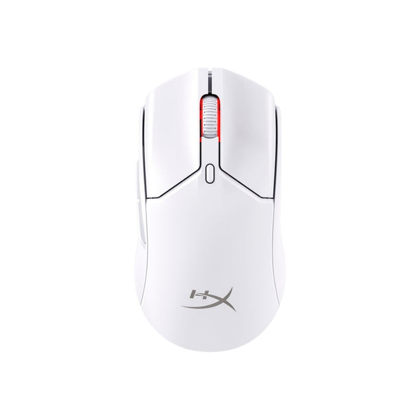 Hyperx Mouse