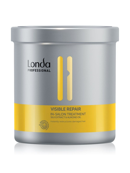 Londa Professional Visible Repair