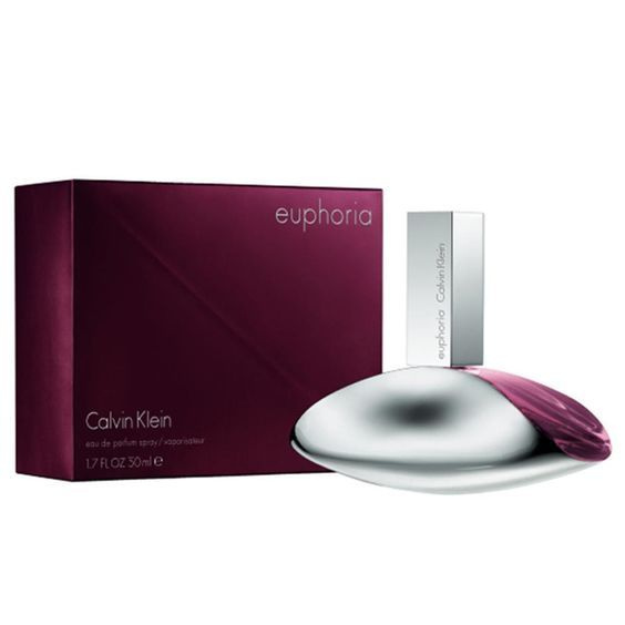 Calvin Klein Euphoria