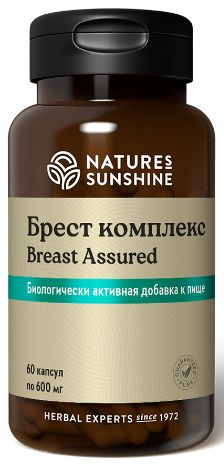 Breast Assured Nsp