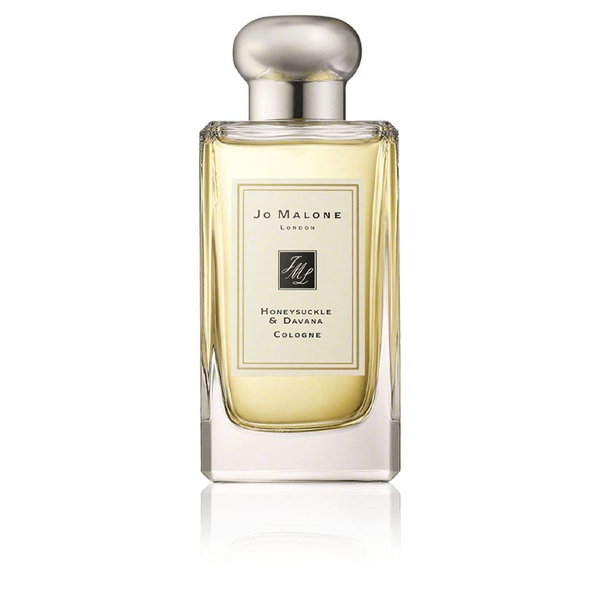 Jo Malone Honeysuckle Davana Cologne Spray