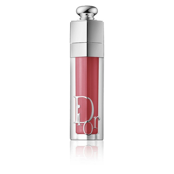 Блеск для губ Dior Addict Lip Maximizer 038 Rose Nude купить с