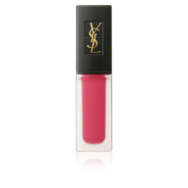 Губная помада Yves Saint Laurent Tatouage Couture Velvet Cream 216 Nude