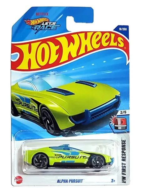 HYW Hot Wheels машинка металлическая игрушка коллекционная масштабная