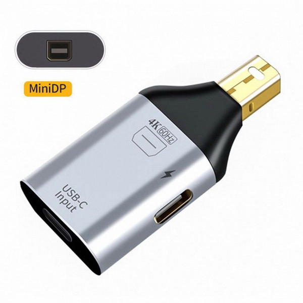 Кабель USB Type C chenyang CH1 UC 054 MDP купить по низкой цене в