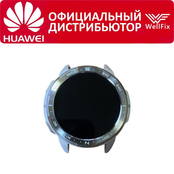 Honor Watch Gs Pro Ozon