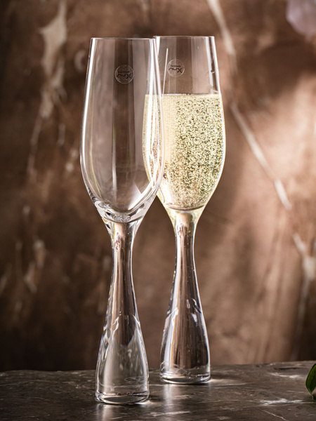 Бокал Nude Glass мл купить по низким ценам в интернет магазине OZON