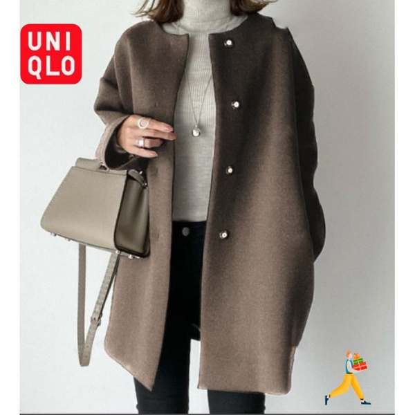 Uniqlo