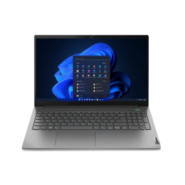 Lenovo Thinkbook G Iap Ips Fhd X Dj Lru