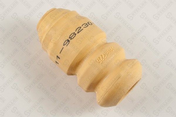 Отбойник амортизатора переднего VW Golf Jetta Passat Vento SEAT STELLOX