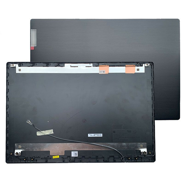 Lenovo Ideapad C S Iwl Igm Ast