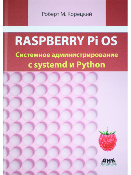 Raspberry Pi Os Systemd Python