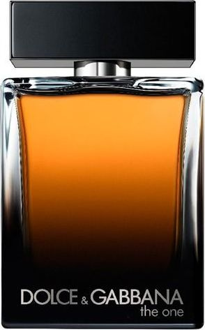 Dolce Gabbana The One For Men Eau De Parfum