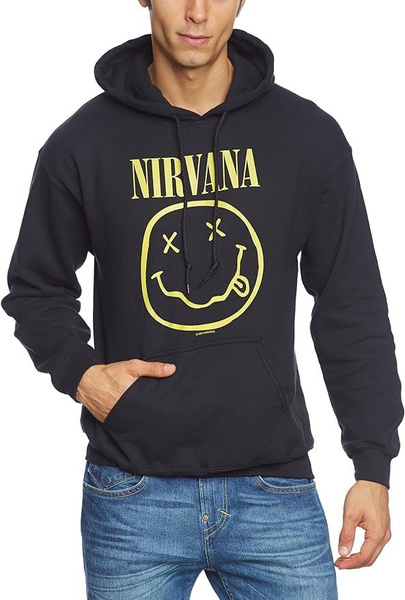 Nirvana