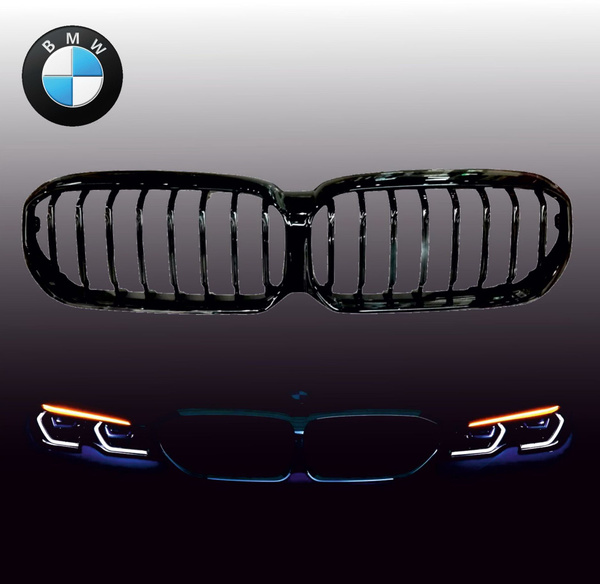 Bmw G G F Bmw