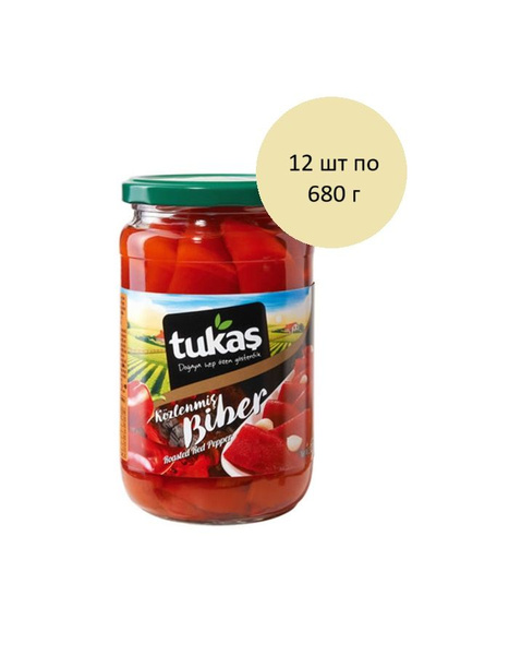 Tukas