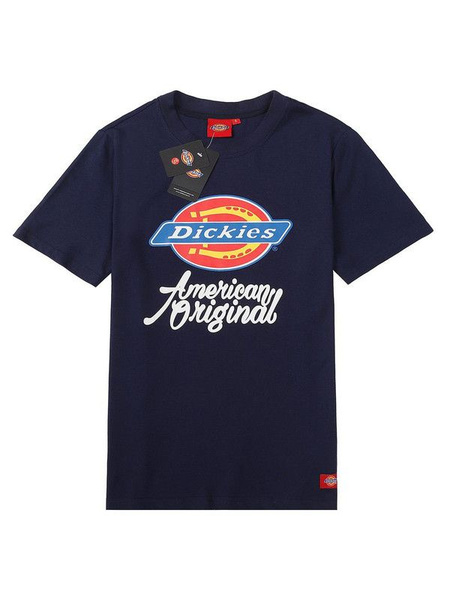 Dickies