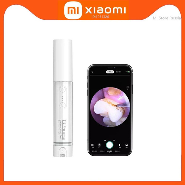 Xiaomi Sunuo T Pro