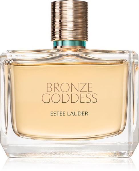 Estee Lauder Bronze Goddess