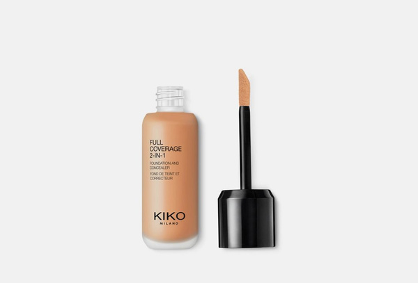 Kiko Milano