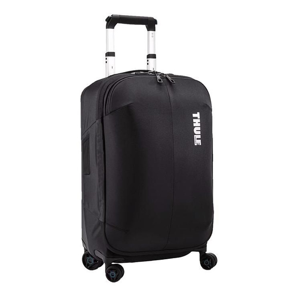 Thule Subterra Spinner L Black