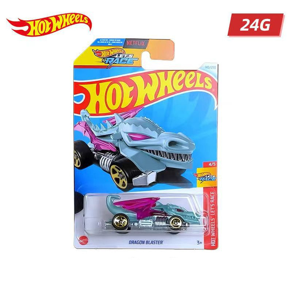 Машинка Hot Wheels НОВЫЙ БЭТМАН Batmobile Gray Новинка купить с доставкой по выгодным ценам в