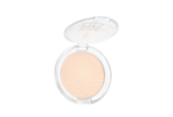 Tf Cosmetics Nude B