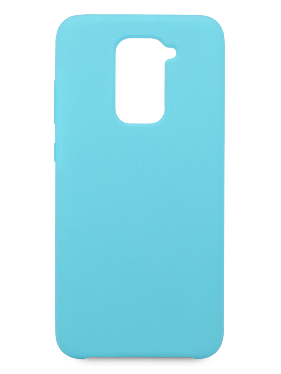 Чехол Для Телефона Xiaomi Redmi Note 9
