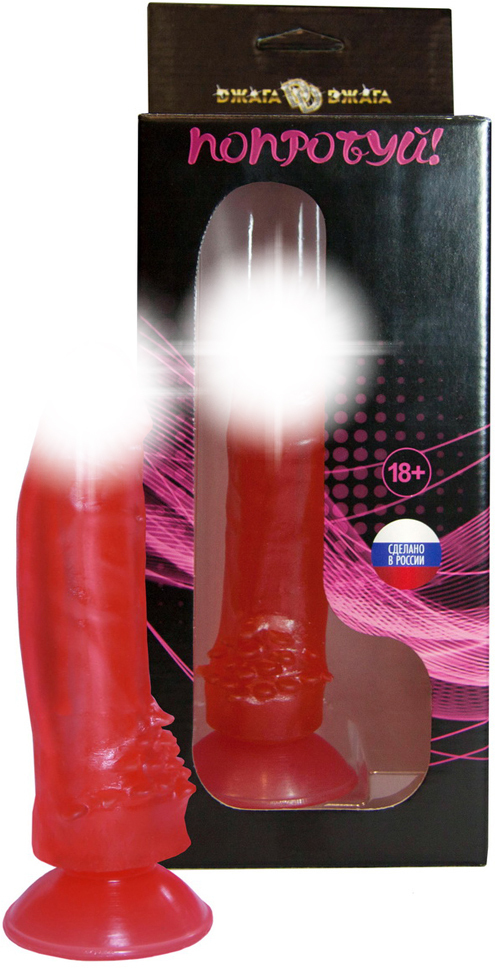 Фаллоимитаторы Отзывы Девушек