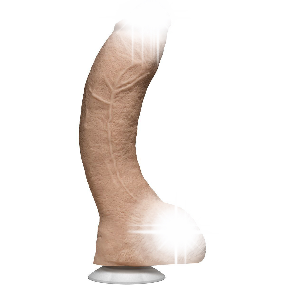 Doc Johnson Фаллоимитатор Отзывы