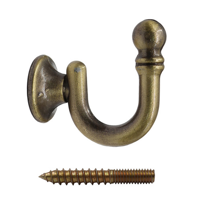 Держатели Для Штор Интернет Магазин — Mnogoblock.ru