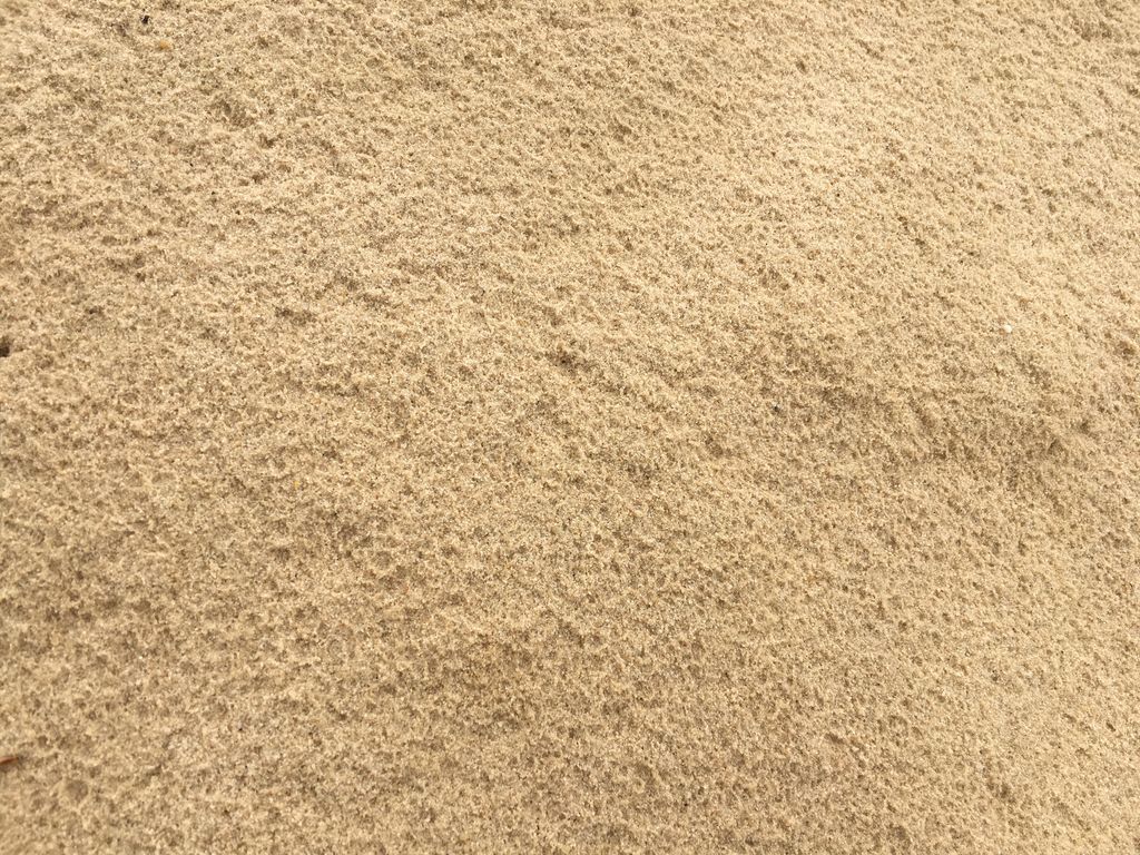 Где Купить Песок В Г Кимры