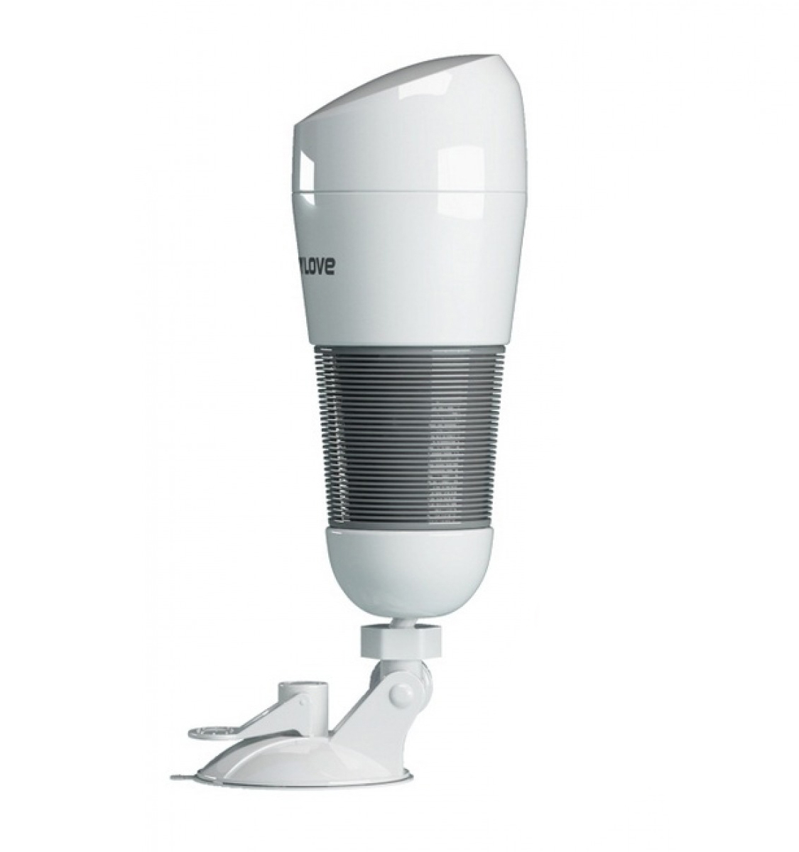 Вибромастурбатор-вагина Dream Auto купить со скидкой в секс шопе  Вагины и мастурбаторы  Вагины с вибро