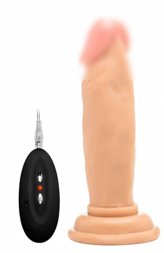 Купить Фаллоимитатор На Wildberries