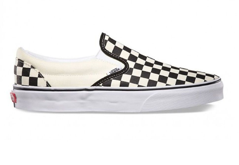 Обувь Vans Интернет Магазин Купить