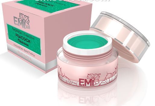 Купить Гель Emi В Интернет Магазине