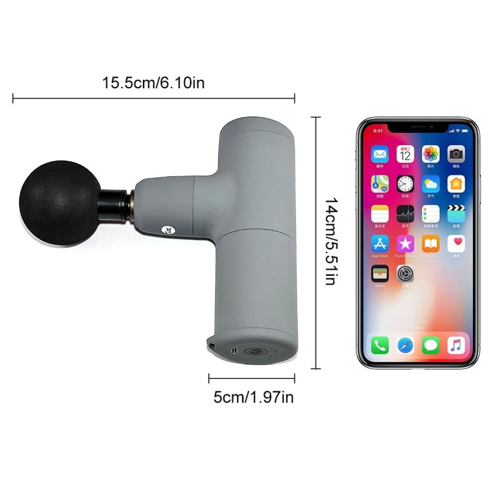 Насадки для мини-массажера Le Wand Petite купить со скидкой в секс шопе  Вибраторы  Сумки, насадки для игрушек