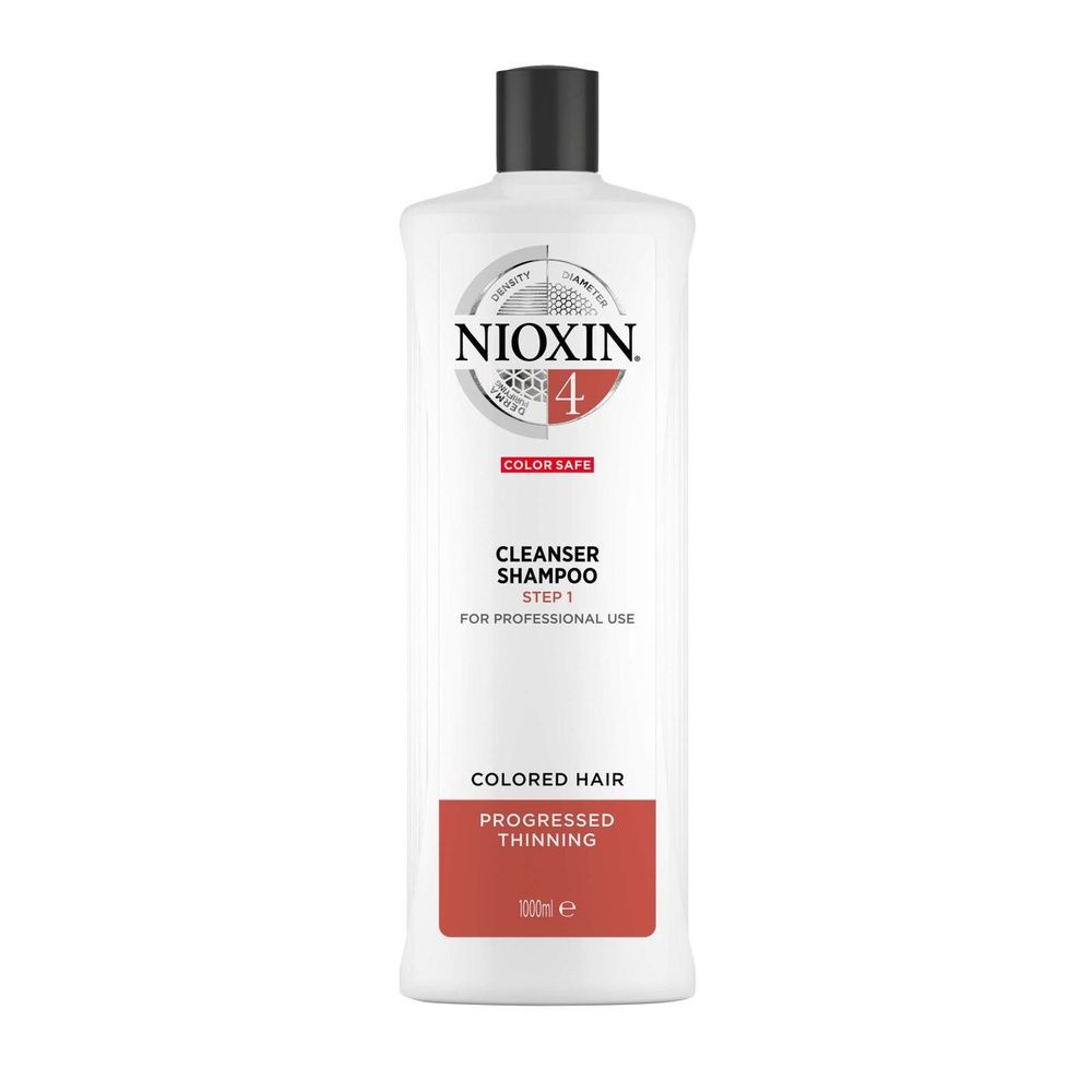 Nioxin Купить В Москве Интернет Магазин
