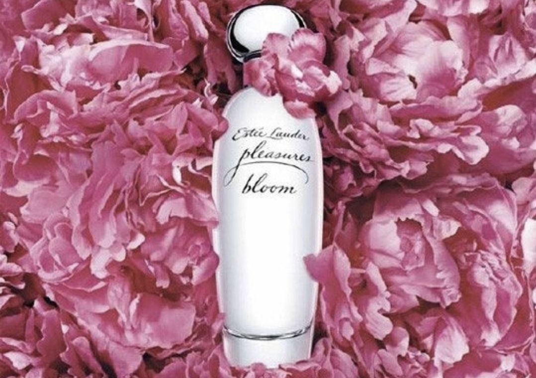 Твердое массажное масло Pleasure Lab Delicate пион и пачули, 50 мл 1034-01Lab - Pleasure Lab - Масла для массажа - Купить