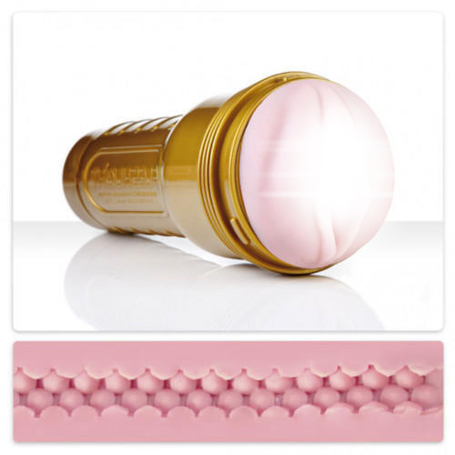 Мастурбатор Fleshlight Pink Lady