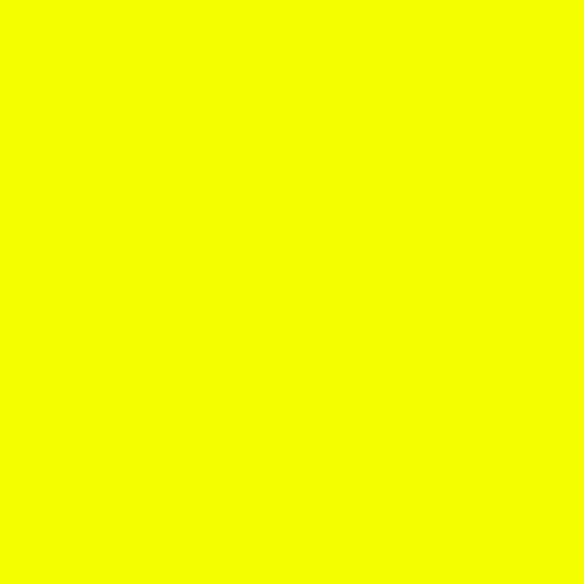 Квадрат желтого цвета