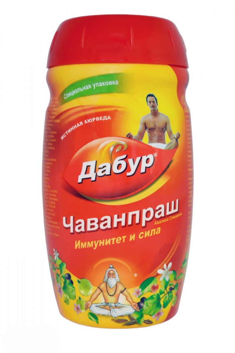 Чаванпраш Купить В Москве Магазин Чаванпраш Купить В Москве Магазин