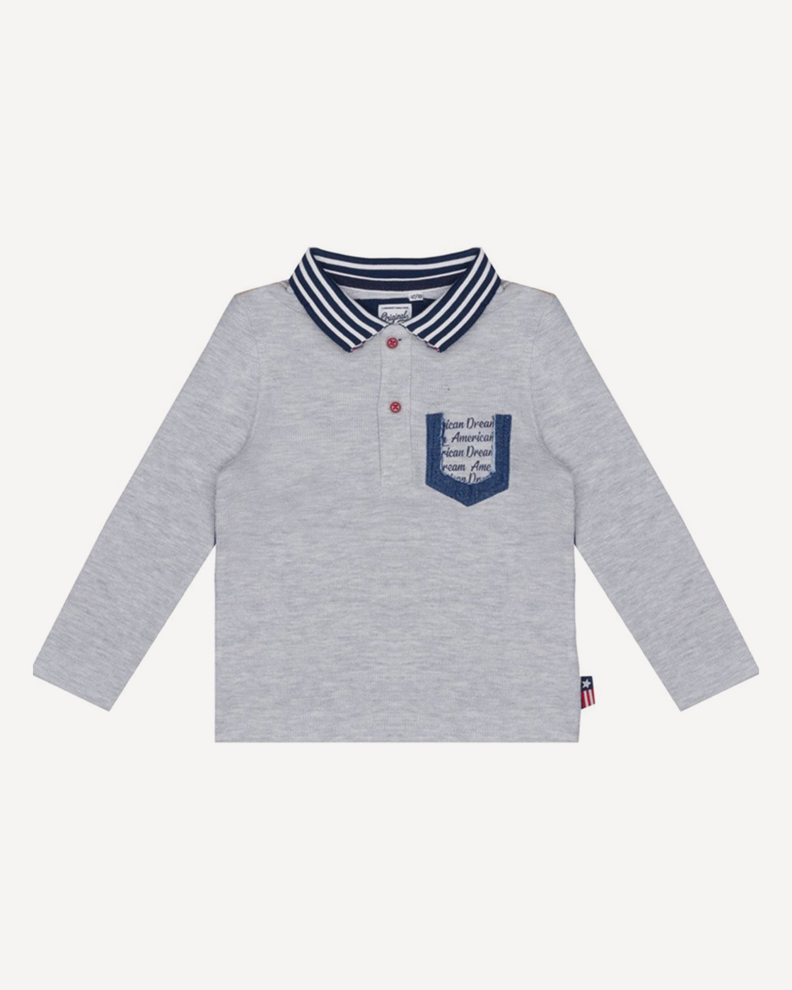 Оригинал Маринес одежда детская свитера для мальчиков