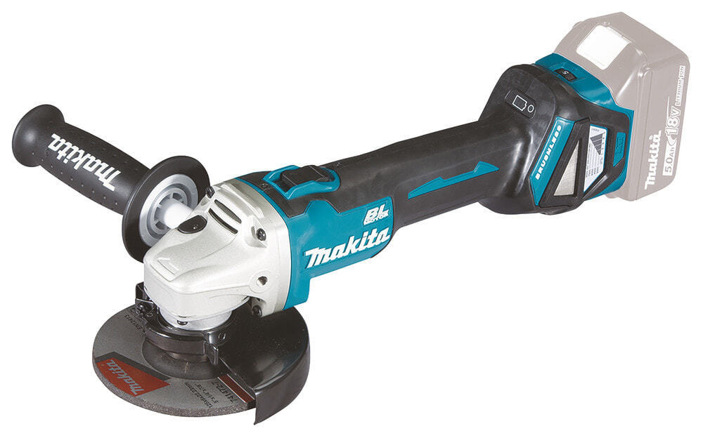 Makita Официальный Сайт В России Интернет Магазин Makita Официальный Сайт В России Интернет Магазин