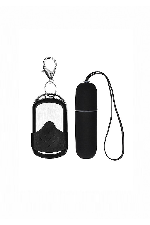 Мини Вибратор Вибропуля