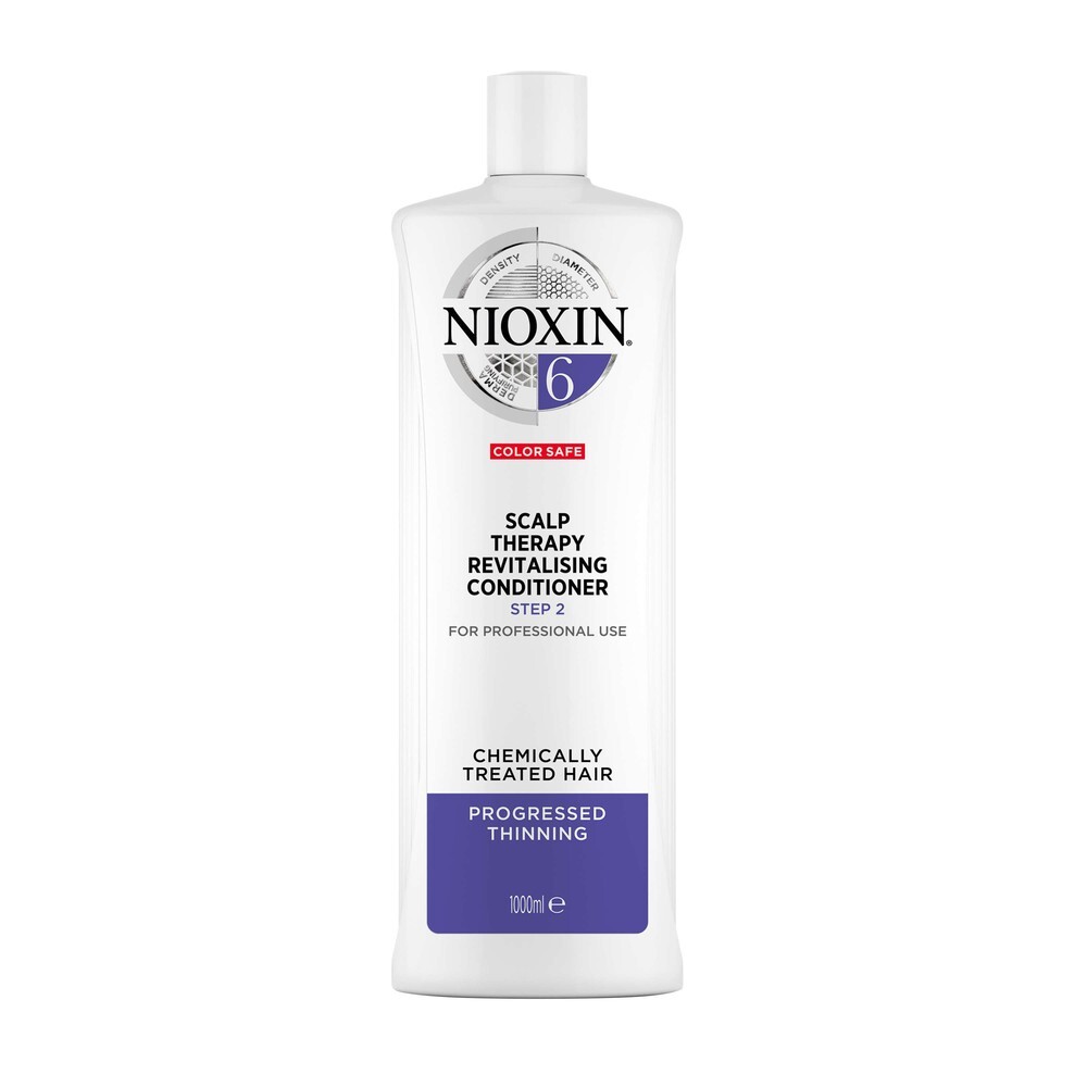 Nioxin Купить В Москве Интернет Магазин