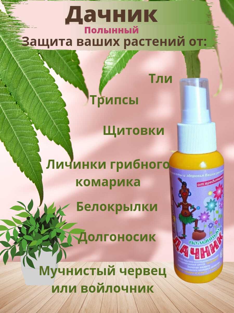 Тарол Волкова Купить В Новосибирске Адреса Магазинов Тарол Волкова Купить В Новосибирске Адреса Магазинов