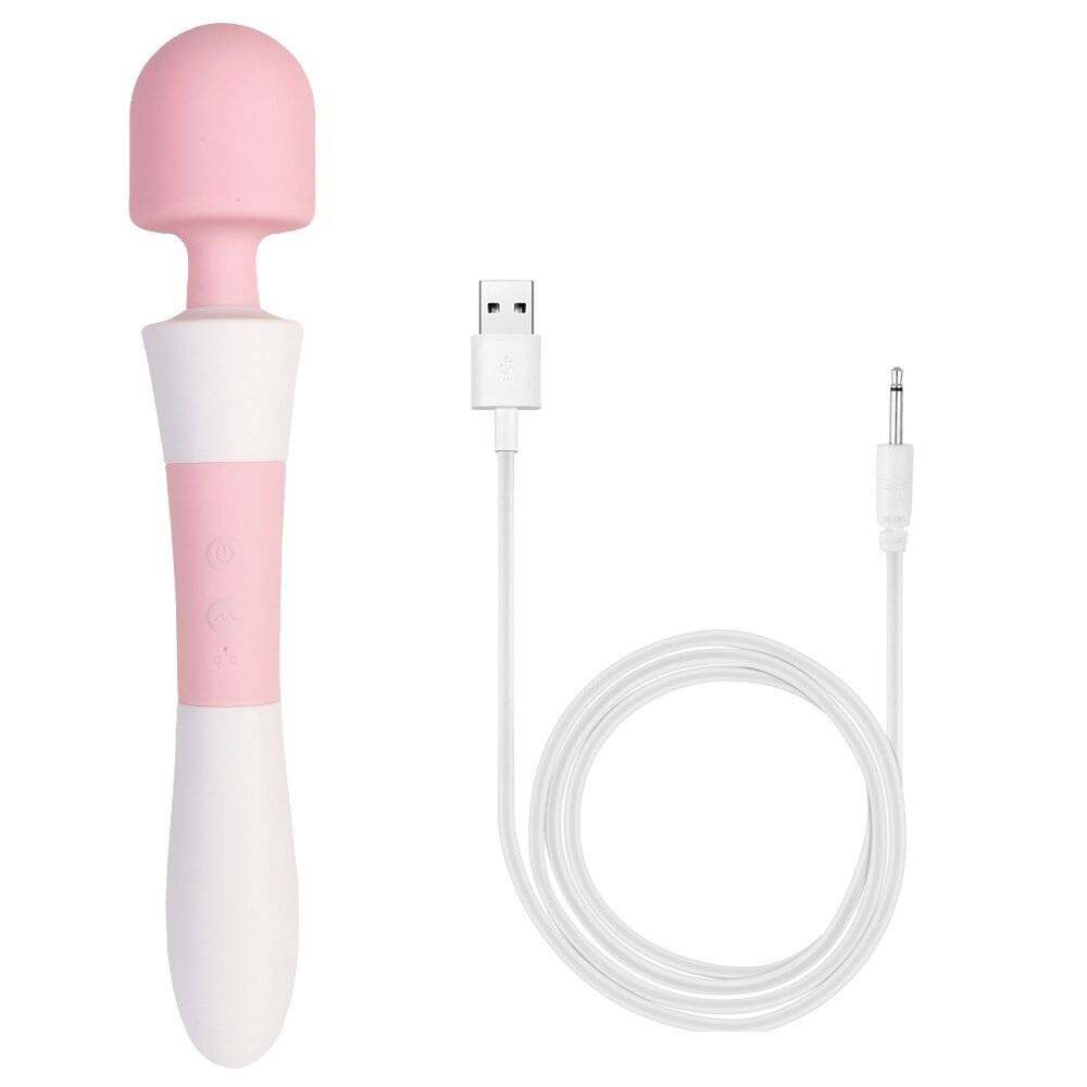 Порно Девочка Для Клитора Для Сосков Вибраторы